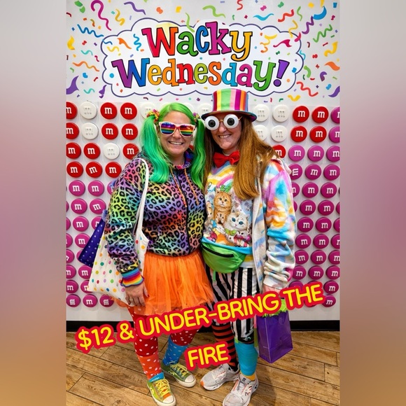 No Theme Share Show - Picture 2 of 14